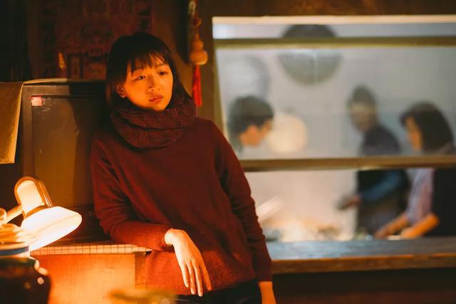 分手后才知道，他每天往返四个小时，只为了见我一面