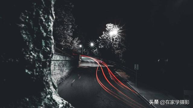 摄影的“构图”到底有什么用意？应该怎么做？其实还要问问自己