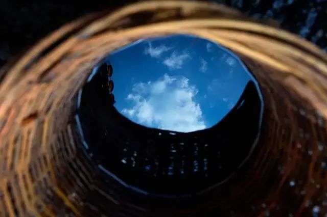 三月烟雨，美景好图带你游江南