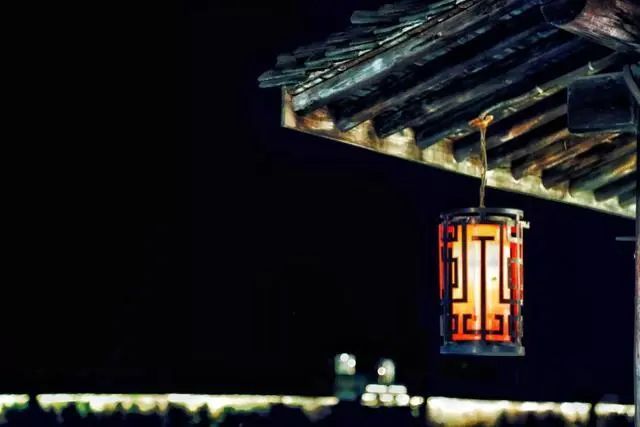 三月烟雨，美景好图带你游江南