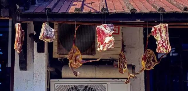 三月烟雨，美景好图带你游江南