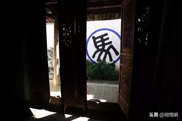 最美的著名古镇，安逸、闲适，存起来，一个个去！人生就完美了