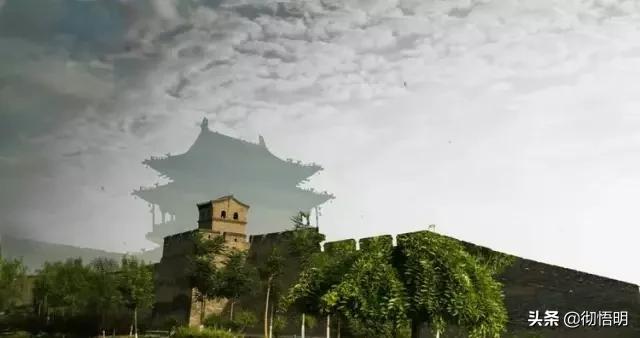 最美的著名古镇，安逸、闲适，存起来，一个个去！人生就完美了