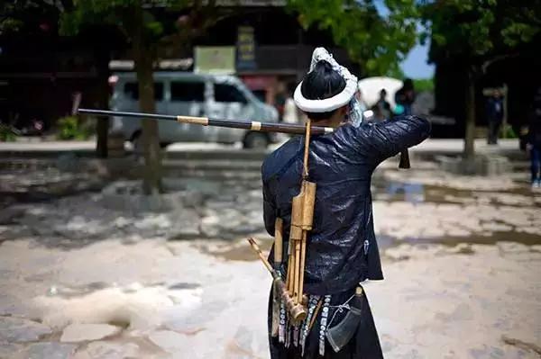 太美了！中国最值得旅游的地方！去了才知道！中国太奇妙......