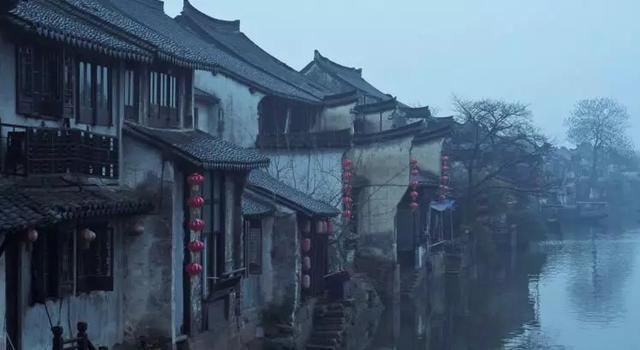 太美了！中国最值得旅游的地方！去了才知道！中国太奇妙......