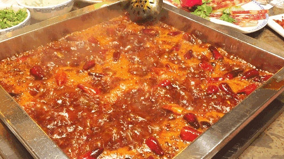 太美了！中国最值得旅游的地方！去了才知道！中国太奇妙......