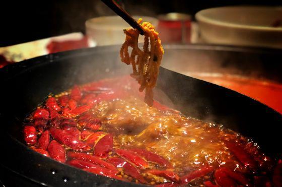 太美了！中国最值得旅游的地方！去了才知道！中国太奇妙......