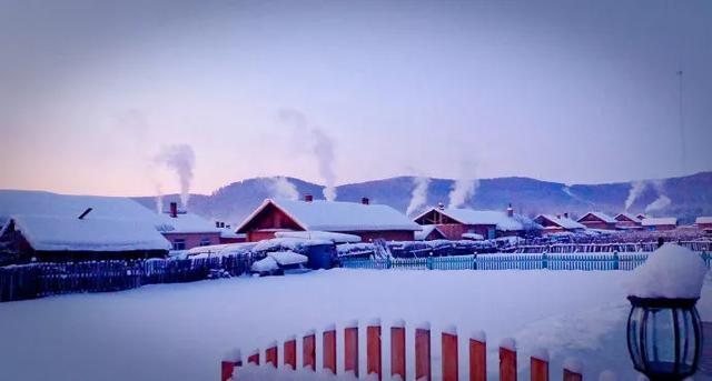 太美了！中国最值得旅游的地方！去了才知道！中国太奇妙......