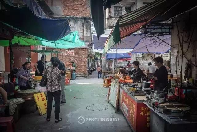 太美了！中国最值得旅游的地方！去了才知道！中国太奇妙......