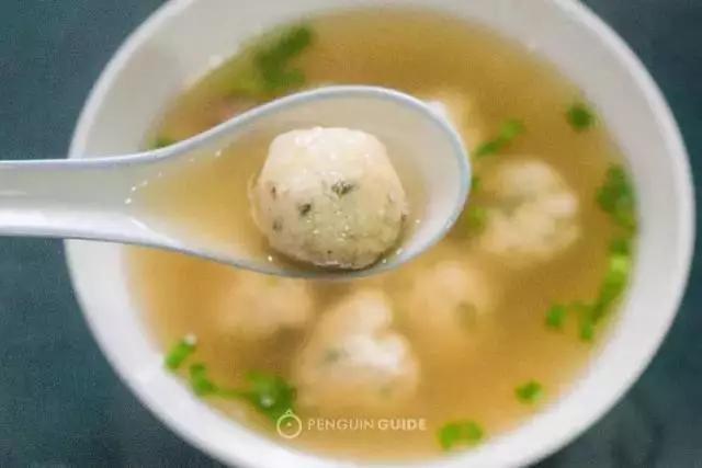 太美了！中国最值得旅游的地方！去了才知道！中国太奇妙......