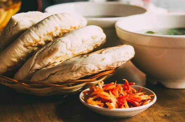 太美了！中国最值得旅游的地方！去了才知道！中国太奇妙......