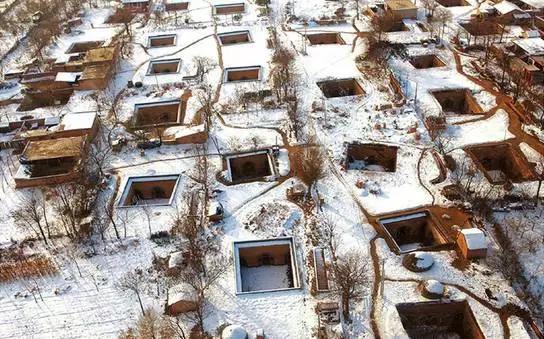 太美了！中国最值得旅游的地方！去了才知道！中国太奇妙......