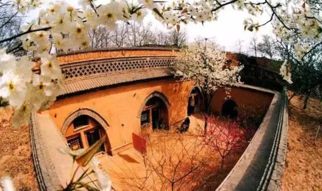 太美了！中国最值得旅游的地方！去了才知道！中国太奇妙......