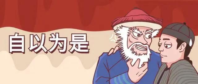 不要成为旅游团里最令人讨厌的人！盘点最惹人嫌的10种跟团行为！