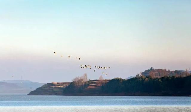 国内最美的10个地方，户外人最多去过2个