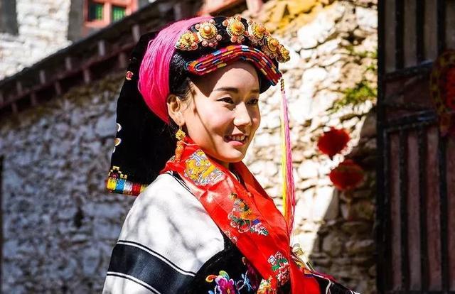 国内最美的10个地方，户外人最多去过2个