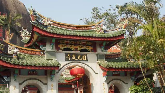 这是最值得收藏的旅行清单，顺着24节气，带娃游遍中国