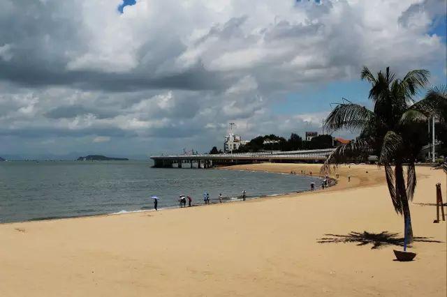 这是最值得收藏的旅行清单，顺着24节气，带娃游遍中国