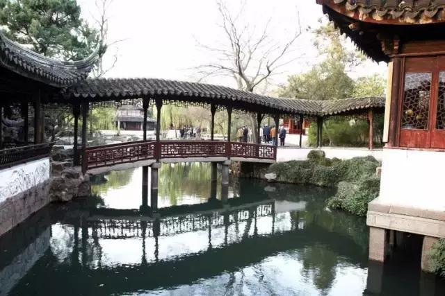 这是最值得收藏的旅行清单，顺着24节气，带娃游遍中国