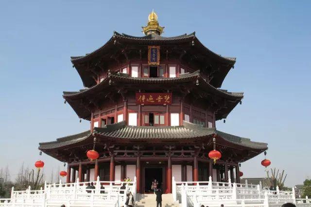 这是最值得收藏的旅行清单，顺着24节气，带娃游遍中国