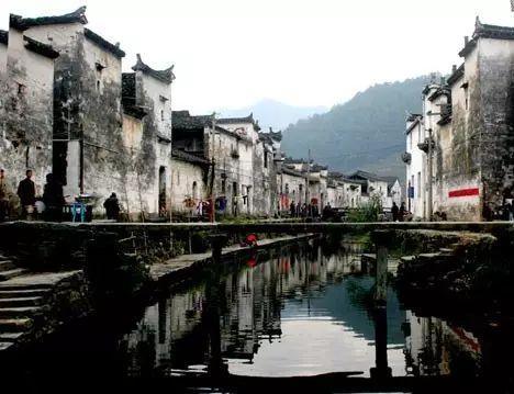 这是最值得收藏的旅行清单，顺着24节气，带娃游遍中国