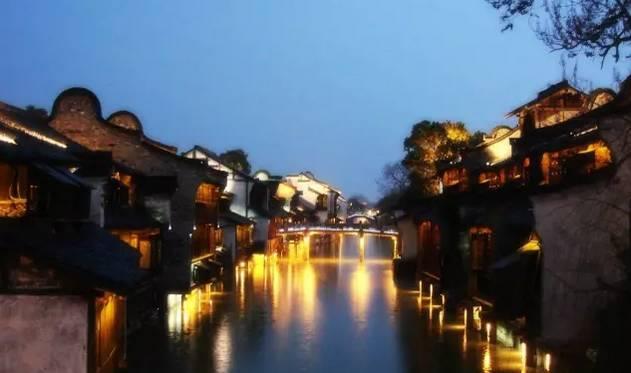 这是最值得收藏的旅行清单，顺着24节气，带娃游遍中国