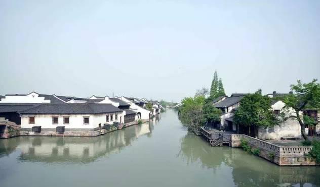 这是最值得收藏的旅行清单，顺着24节气，带娃游遍中国