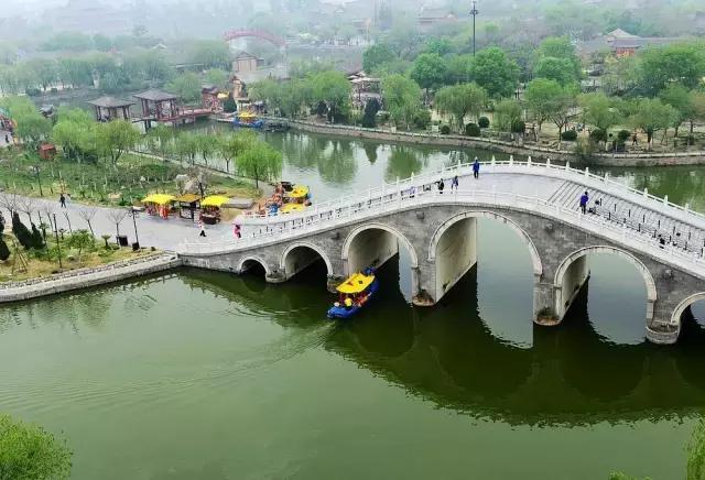 这是最值得收藏的旅行清单，顺着24节气，带娃游遍中国