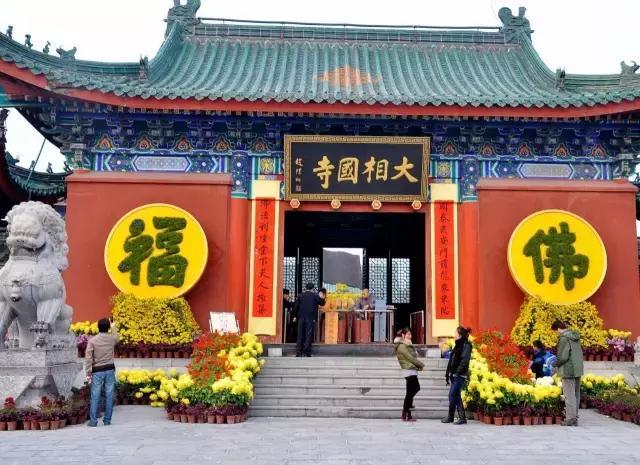 这是最值得收藏的旅行清单，顺着24节气，带娃游遍中国