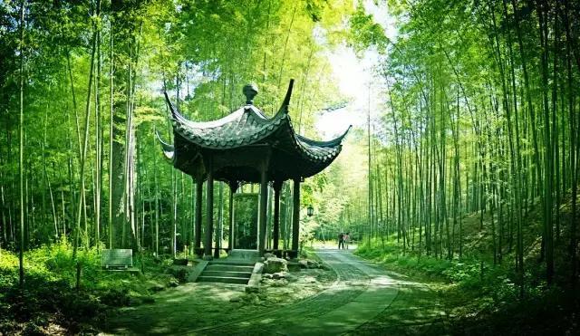 这是最值得收藏的旅行清单，顺着24节气，带娃游遍中国