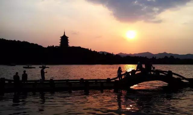 这是最值得收藏的旅行清单，顺着24节气，带娃游遍中国