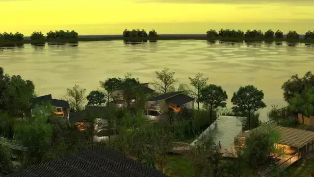 这是最值得收藏的旅行清单，顺着24节气，带娃游遍中国