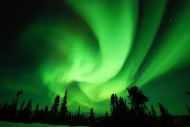 这是最值得收藏的旅行清单，顺着24节气，带娃游遍中国