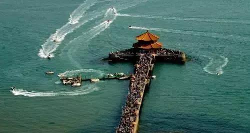 这是最值得收藏的旅行清单，顺着24节气，带娃游遍中国