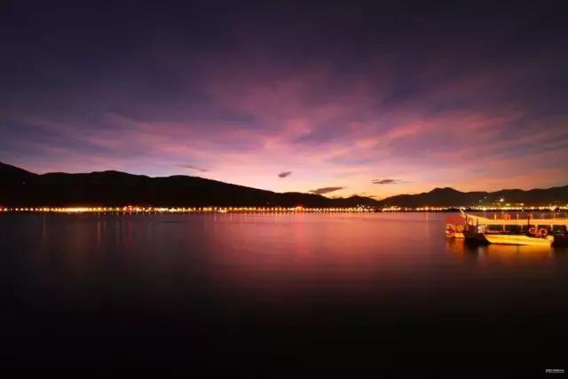 这是最值得收藏的旅行清单，顺着24节气，带娃游遍中国