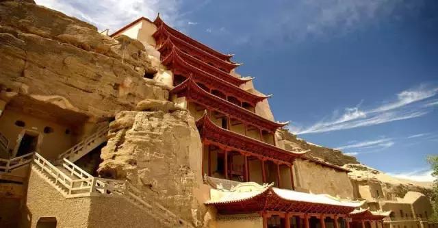 这是最值得收藏的旅行清单，顺着24节气，带娃游遍中国