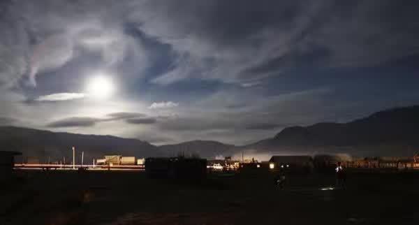 这是最值得收藏的旅行清单，顺着24节气，带娃游遍中国