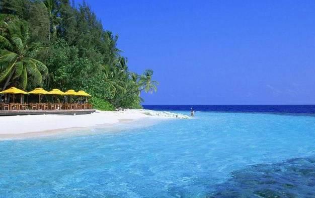 这是最值得收藏的旅行清单，顺着24节气，带娃游遍中国