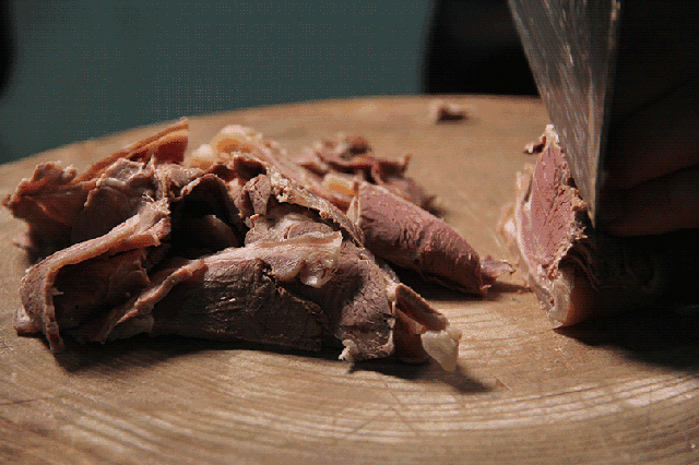 这个国内唯一敢叫板新疆、西藏的旅行地！是时候该火一次了