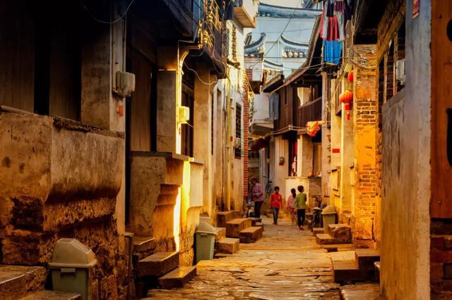 听都没听过，国内私藏的这些仙境，去过1个都算幸运了