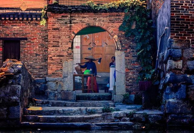 听都没听过，国内私藏的这些仙境，去过1个都算幸运了