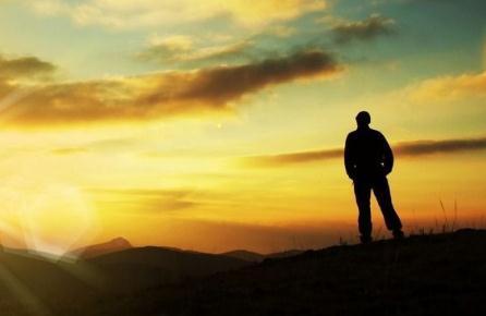 “不要脸”的人，往往活得更好