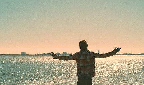 “不要脸”的人，往往活得更好