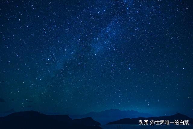 牛背山封了，四人同太苦，还好有亚洲第二360°观景平台满足一切