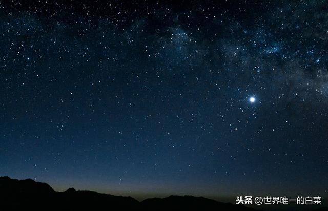 牛背山封了，四人同太苦，还好有亚洲第二360°观景平台满足一切