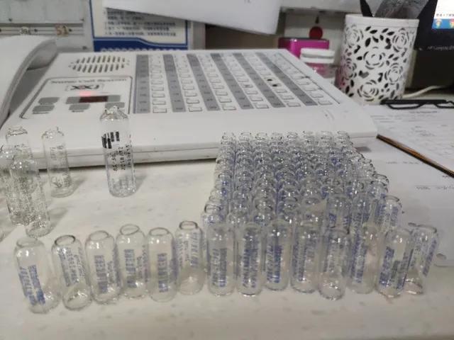 28å²éå¹´çæ­»ï¼å¹¿å·å»æ¤1.5ä¸æ¬¡è¸å¤æåæåï¼ä»éåä¸¢æä¸ä¸ªæè®°å¿