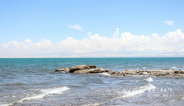 玩转西藏线路大全，高清地图赶紧MARK！