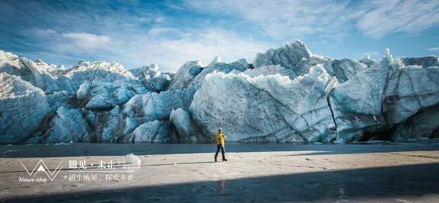 玩转西藏线路大全，高清地图赶紧MARK！
