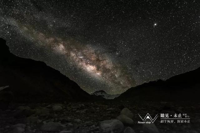 玩转西藏线路大全，高清地图赶紧MARK！