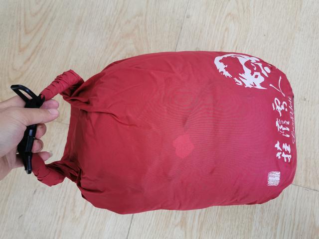 徒步旅行，这十大装备必不可少